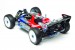 1/8 RC8B3 Factory Team Nitro 4WD Kit