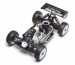 1/8 RC8B3 Factory Team Nitro 4WD Kit