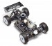 1/8 RC8B3 Factory Team Nitro 4WD Kit