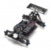 RC8B3e Team Kit
