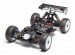 RC8B3e Team Kit