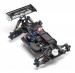 RC8B3e Team Kit