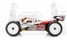 1/8 RC8T3 Team Nitro Truggy 4WD Kit