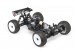 1/8 RC8T3 Team Nitro Truggy 4WD Kit