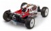 1/8 RC8T3 Team Nitro Truggy 4WD Kit