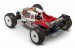 1/8 RC8T3 Team Nitro Truggy 4WD Kit