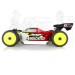 RC8B3.1e 4WD Off Road 1/8 Competition Buggy Team Kit