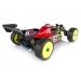 RC8B3.1e 4WD Off Road 1/8 Competition Buggy Team Kit