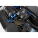 RC8B3.1e 4WD Off Road 1/8 Competition Buggy Team Kit