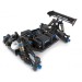 RC8B3.1e 4WD Off Road 1/8 Competition Buggy Team Kit