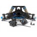 RC8B3.1e 4WD Off Road 1/8 Competition Buggy Team Kit