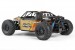 Limited Edition Nomad DB8 RTR 1/8 4WD Buggy