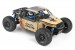 Limited Edition Nomad DB8 RTR 1/8 4WD Buggy