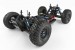 Limited Edition Nomad DB8 RTR 1/8 4WD Buggy