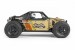 Limited Edition Nomad DB8 RTR 1/8 4WD Buggy