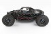 Limited Edition Nomad DB8 RTR 1/8 4WD Buggy