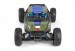 Limited Edition Nomad DB8 RTR 1/8 4WD Buggy