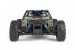 Limited Edition Nomad DB8 RTR 1/8 4WD Buggy