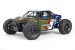 Limited Edition Nomad DB8 RTR 1/8 4WD Buggy and LiPo Battery