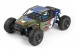 Limited Edition Nomad DB8 RTR 1/8 4WD Buggy and LiPo Battery