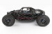 Limited Edition Nomad DB8 RTR 1/8 4WD Buggy and LiPo Battery