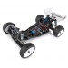 RC10B6 Club Racer Kit