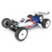 RC10B6 Club Racer Kit