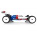 RC10B6 Club Racer Kit