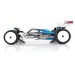 Team Associated RC10B64 1/10 4WD Off-Road Electric Buggy Unassembled Kit