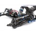 RC10 B64 Club Racer 4WD Off-Road Brushless 1/10 Buggy Assembly Kit