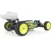 RC10B6.1D Team 1/10 2WD Buggy Assembly Kit
