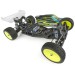 RC10B6.1D Team 1/10 2WD Buggy Assembly Kit