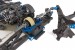 RC10B6.1D Team 1/10 2WD Buggy Assembly Kit