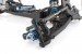 RC10B6.1D Team 1/10 2WD Buggy Assembly Kit