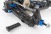 RC10B6.1D Team 1/10 2WD Buggy Assembly Kit