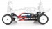 Team Associated RC10B6.1 Factory Lite Assembly Kit