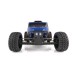 Reflex DB10 2WD Brushless RTR 1/10 Buggy 