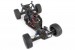 Limited Edition Reflex DB10 RTR 1/10 2WD Buggy with Paddle Tires