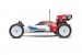 Associated 1/10 RC10B4.2 2WD RTR