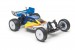 Associated 1/10 RC10B4.2 2WD RTR