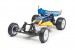 Associated 1/10 RC10B4.2 2WD RTR