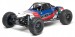 Associated 1/10 SC10B RS Brushless 2.4GHz RTR