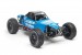 Associated 1/10 SC10B RS Brushless 2.4GHz RTR