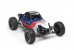 Associated 1/10 SC10B RS Brushless 2.4GHz RTR