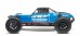 Associated 1/10 SC10B RS Brushless 2.4GHz RTR