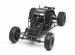 Associated 1/10 SC10B RS Brushless 2.4GHz RTR