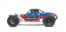 Associated 1/10 SC10B RS Brushless 2.4GHz RTR