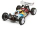 Associated 1/10 B44.3 Factory Team 4WD Kit