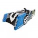 Team Associated NanoSport 2WD RTR Action Cars