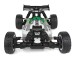 Team Associated Reflex 14B Gamma RTR